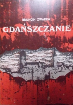 Gdańszczanie