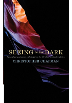 Seeing in the Dark