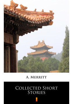 Collected Short Stories