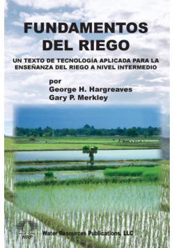 Fundamentos Del Riego