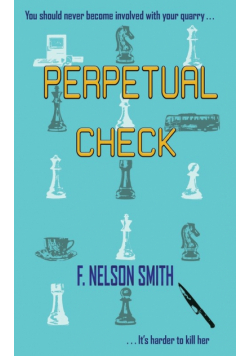 Perpetual Check
