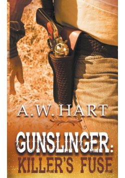 Gunslinger