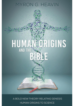Human Origins and the Bible