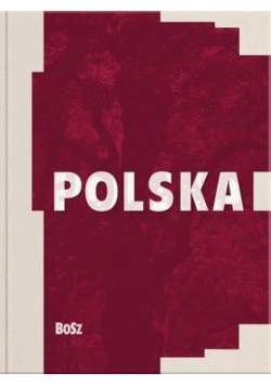 Polska