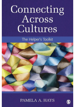 Connecting Across Cultures