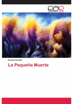 La Pequeña Muerte