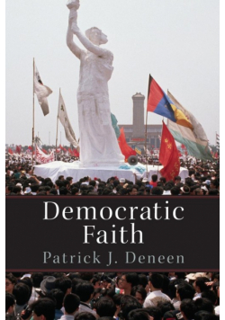 Democratic Faith