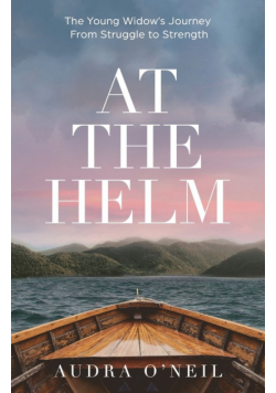 At the Helm
