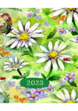 Terminarz 2023 Tyg. lakiet MIX ARTSEZON