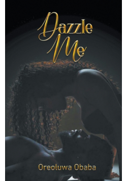 Dazzle Me