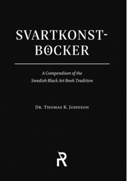 Svartkonstböcker