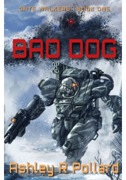 Bad Dog