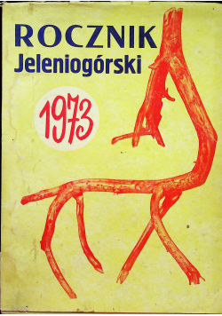 Rocznik Jeleniogórski tom 11