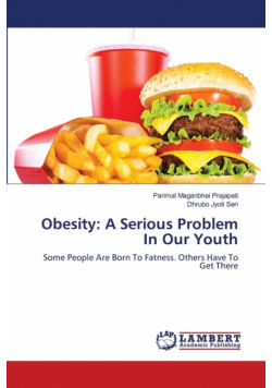 Obesity