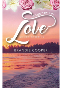 Adventures In Love