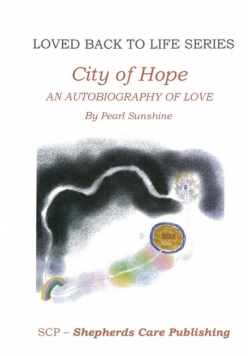 The City of Hope
