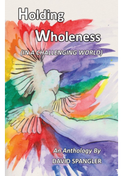Holding Wholeness