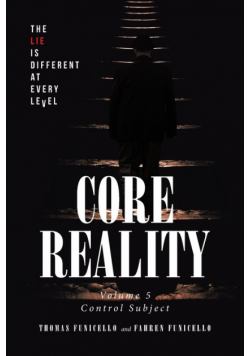 Core Reality