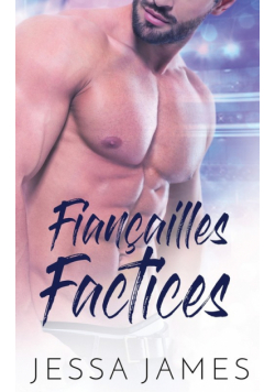 Fiançailles Factices