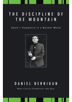 The Discipline of the Mountain