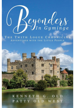 Beyonders In Gyminge