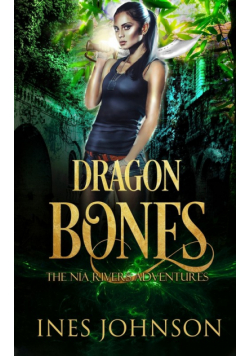Dragon Bones