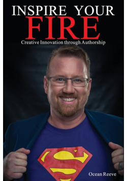 Inspire Your Fire