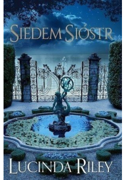 Siedem sióstr
