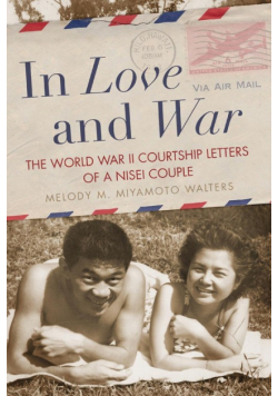 In Love and War