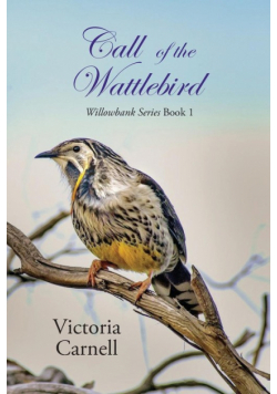 Call of the Wattlebird