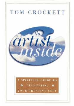 The Artist Inside