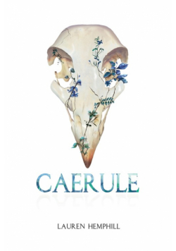 Caerule
