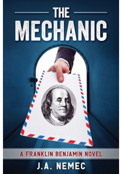 The Mechanic
