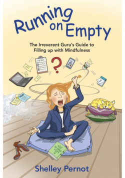 Running on Empty