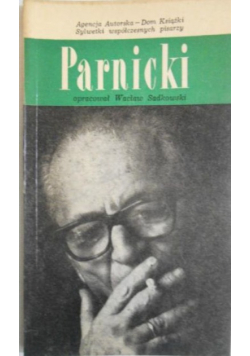Parnicki