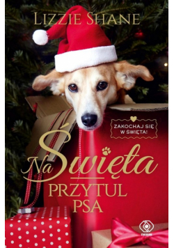 Na Święta przytul psa