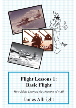 Flight Lessons 1