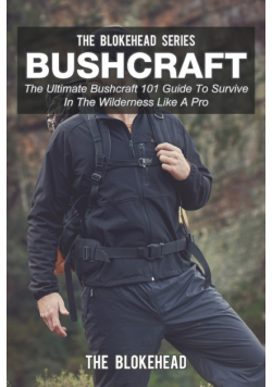 Bushcraft