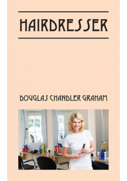 Hairdresser