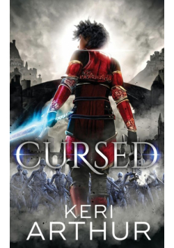 Cursed