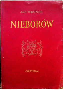 Nieborów