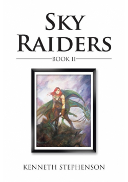 Sky Raiders