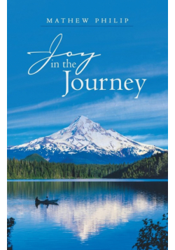 Joy in the Journey