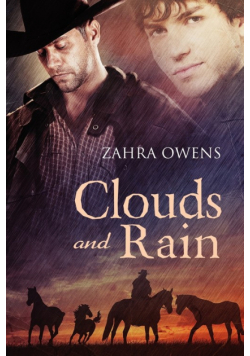 Clouds and Rain