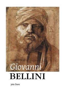Giovanni Bellini