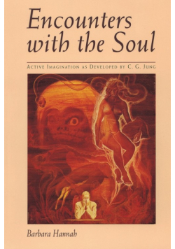 Encounters with the Soul