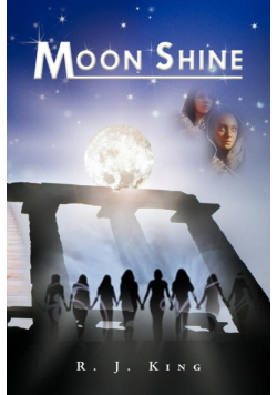 Moonshine