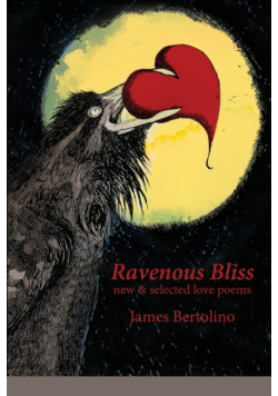Ravenous Bliss