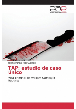 Tap