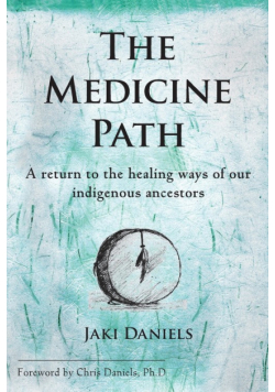 The Medicine Path
